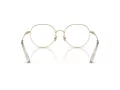 Coach Lunettes de Vue HC 5180TD 9005