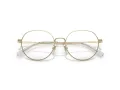 Coach Lunettes de Vue HC 5180TD 9005
