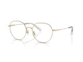 Coach Lunettes de Vue HC 5180TD 9005