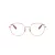 Coach Lunettes de Vue HC 5180TD 9331