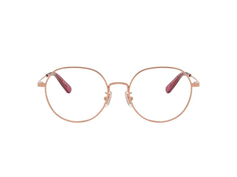 Coach Lunettes de Vue HC 5180TD 9331