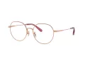 Coach Lunettes de Vue HC 5180TD 9331