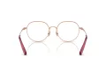Coach Lunettes de Vue HC 5180TD 9331