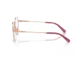 Coach Lunettes de Vue HC 5180TD 9331