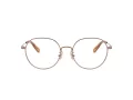 Coach Lunettes de Vue HC 5180TD 9414