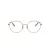 Coach Lunettes de Vue HC 5180TD 9414