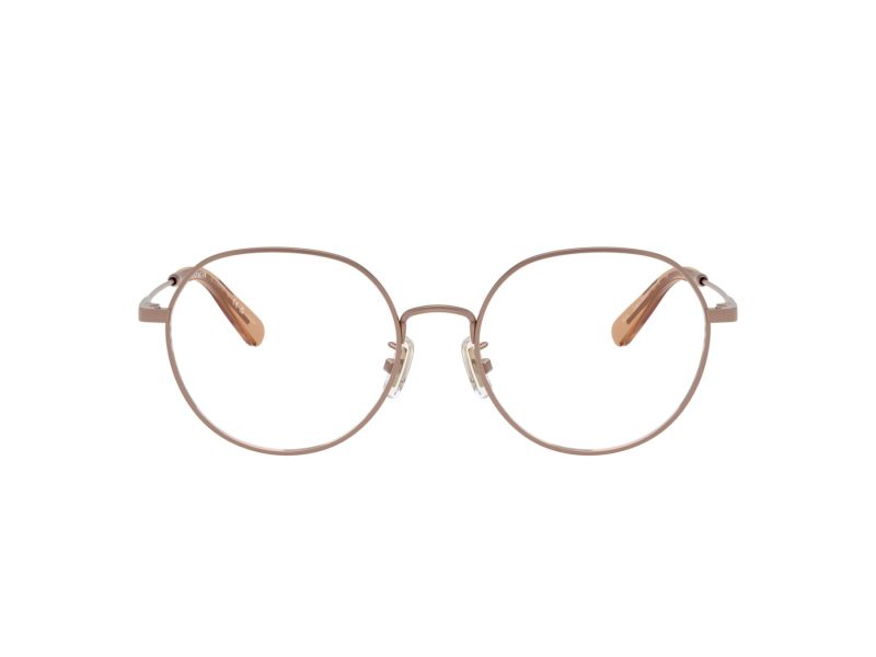 Coach Lunettes de Vue HC 5180TD 9414