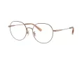 Coach Lunettes de Vue HC 5180TD 9414