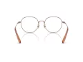 Coach Lunettes de Vue HC 5180TD 9414