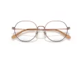 Coach Lunettes de Vue HC 5180TD 9414