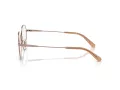 Coach Lunettes de Vue HC 5180TD 9414