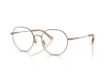 Coach Lunettes de Vue HC 5180TD 9414