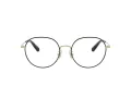 Coach Lunettes de Vue HC 5180TD 9430