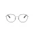 Coach Lunettes de Vue HC 5180TD 9430