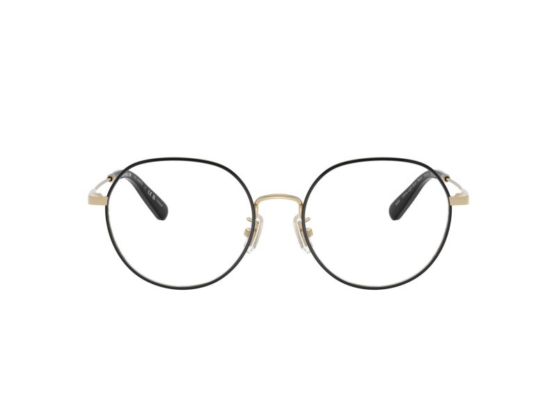 Coach Lunettes de Vue HC 5180TD 9430