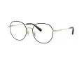 Coach Lunettes de Vue HC 5180TD 9430