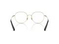 Coach Lunettes de Vue HC 5180TD 9430
