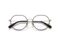 Coach Lunettes de Vue HC 5180TD 9430