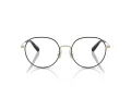 Coach Lunettes de Vue HC 5180TD 9430
