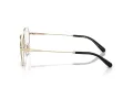 Coach Lunettes de Vue HC 5180TD 9430