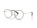 Coach Lunettes de Vue HC 5180TD 9430