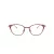 Coach Lunettes de Vue HC 5181TD 9048