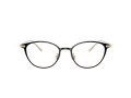 Coach Lunettes de Vue HC 5181TD 9346
