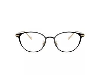 Coach Lunettes de Vue HC 5181TD 9346