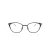 Coach Lunettes de Vue HC 5181TD 9346