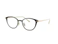 Coach Lunettes de Vue HC 5181TD 9346