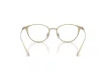 Coach Lunettes de Vue HC 5181TD 9346