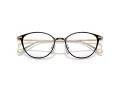 Coach Lunettes de Vue HC 5181TD 9346