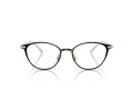 Coach Lunettes de Vue HC 5181TD 9346