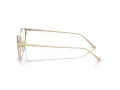 Coach Lunettes de Vue HC 5181TD 9346