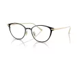 Coach Lunettes de Vue HC 5181TD 9346