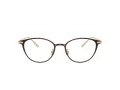 Coach Lunettes de Vue HC 5181TD 9405