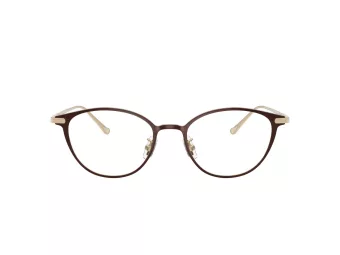 Coach Lunettes de Vue HC 5181TD 9405
