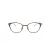 Coach Lunettes de Vue HC 5181TD 9405