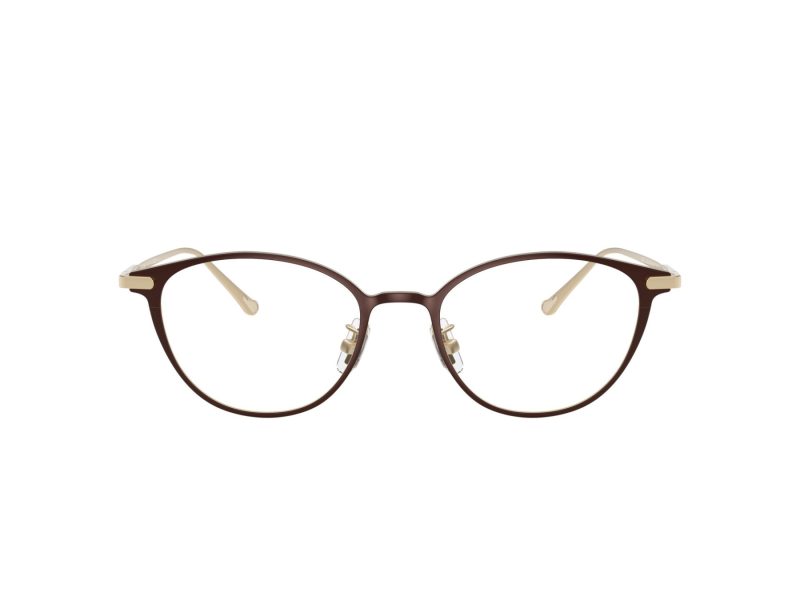 Coach Lunettes de Vue HC 5181TD 9405