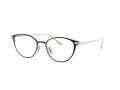 Coach Lunettes de Vue HC 5181TD 9405