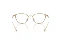 Coach Lunettes de Vue HC 5181TD 9405