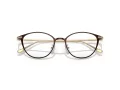 Coach Lunettes de Vue HC 5181TD 9405
