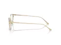 Coach Lunettes de Vue HC 5181TD 9405