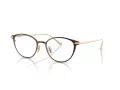 Coach Lunettes de Vue HC 5181TD 9405