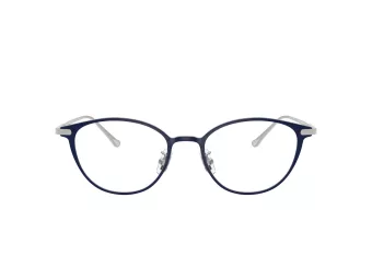 Coach Lunettes de Vue HC 5181TD 9439