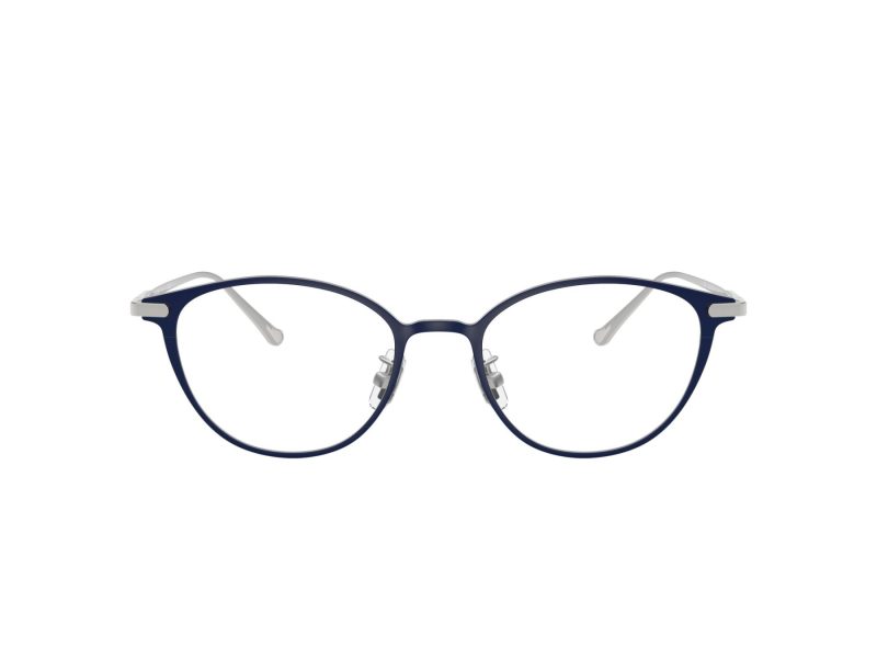 Coach Lunettes de Vue HC 5181TD 9439