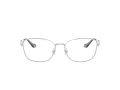 Coach Lunettes de Vue HC 5183 9001