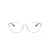 Coach Lunettes de Vue HC 5183 9001