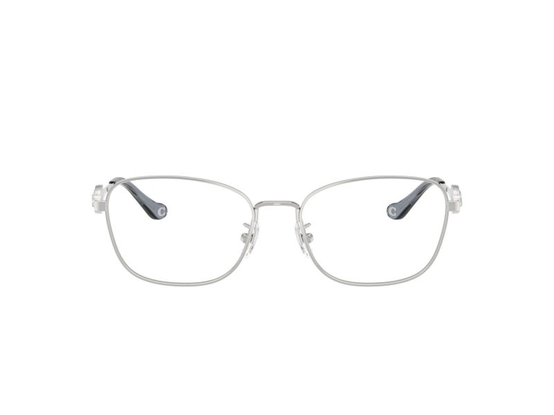 Coach Lunettes de Vue HC 5183 9001