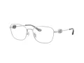 Coach Lunettes de Vue HC 5183 9001